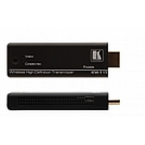 克萊默 Kramer KW-11 無線高清發送器/接收器