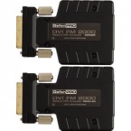 格芬  Gefen  調頻（雙鏈路DVI延長2000年）