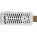 格芬  Gefen  無線HDMI擴展5GHz緊湊的發送者