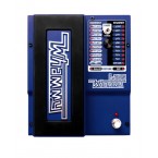 Digitech Bass Whammy 低音吉他變調效果