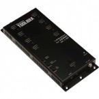 格芬  Gefen  HDMI分配器for1 : 8 4kx2k（黑）