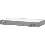 格芬  Gefen  1：2個數字音頻的HDMI 1.3的碎片