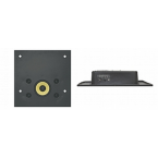 克萊默 Kramer Yarden 8-T 天花板瓷磚立體聲揚聲器