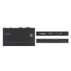 克萊默 Kramer VP-417 視頻到計算機(jī)圖像視頻，DVI和數(shù)字倍線器