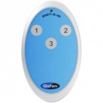 格芬  Gefe  ext-rmt-3ir紅外遙控