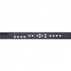 格芬  Gefe  4x1 KVM多視點(diǎn)switcher