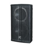 貝塔斯瑞   ΣS206Ⅱ   ΣS專業工程安裝揚聲器系列