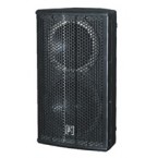 貝塔斯瑞   ΣS208Ⅱ   ΣS專業工程安裝揚聲器系列