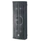 貝塔斯瑞    ΣS306Ⅱ   ΣS專業工程安裝揚聲器系列