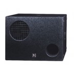 貝塔斯瑞   ΣB118D   ΣS專業工程安裝揚聲器系列