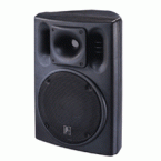 貝塔斯瑞  U8  U系列多功能揚聲器系列