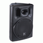 貝塔斯瑞  U10  U系列多功能揚聲器系列