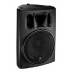 貝塔斯瑞  U12  U系列多功能揚聲器系列