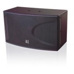 貝塔斯瑞    ZF10   Z系列專業工程擴聲系統