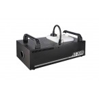 馬蘭寶     MLB    AT-3000  專業煙機