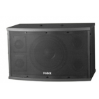 飛達 Fidek    FSK-802  KTV音箱
