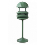 飛達 Fidek   FLS-CP1    草坪音箱