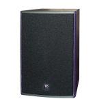 唐龍太極 T.D TAICHEE LAMPOW-M13 音響