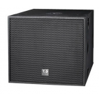 唐龍太極 T.D TAICHEE TVL-W518 低音音響