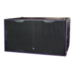 唐龍太極 T.D TAICHEE TW-B28 低音音響