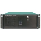 萬聲達 T-Kokopa  PCI-8820S  萬聲達智能音樂控制中心