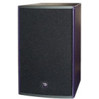 唐龍太極 T.D TAICHEE LAMPOW-M3 10寸音響