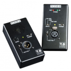 唐龍太極 T.D TAICHEE PC-218A 信號發生器