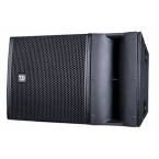 唐龍太極 T.D TAICHEE HA-12 12寸音響