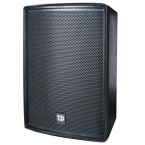 唐龍太極 T.D TAICHEE HK-10 10寸音響