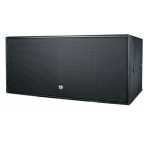 唐龍太極 T.D TAICHEE HW-252S 雙15寸音響