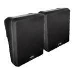 飛達 Fidek  FD-400MVP 高功率高靈敏度揚聲器