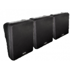 飛達 Fidek FD-080S   環繞聲揚聲器