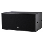 唐龍太極 T.D TAICHEE JX-215B 雙15寸音響