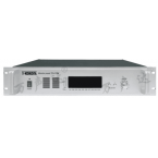 萬聲達  T-Kokopa  TK-612M 十路監聽器