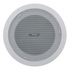 萬聲達  T-Kokopa  CH-701N-A 吸頂天花喇叭