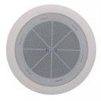 萬聲達  T-Kokopa  CH-703A 吸頂天花喇叭