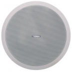 萬聲達  T-Kokopa  CH-705/6 吸頂天花喇叭