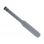 797AUDIO    CR863 系列  測量話筒