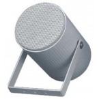 萬聲達(dá)  T-Kokopa  TK-206 全天候定向號角