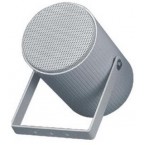 萬聲達(dá)  T-Kokopa  TK-D207 全天候雙向號角