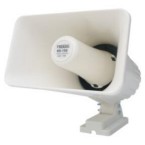 萬聲達(dá)  T-Kokopa  HS-15Q 室內(nèi)外定向號角