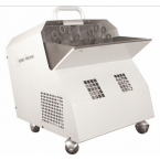 夜太陽  NightSun  SJ003N 大雙輪泡泡機