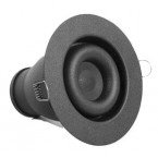 K-array KT2C 專業(yè)音響