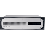 拜瑪 BIAMP VA-8600 多通道網絡化數字功放