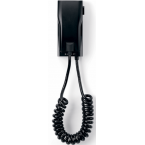 拜瑪 BIAMP VAM-1 獨立話筒