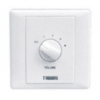 萬聲達  T-Kokopa  VC-505R 6W/10W音量控制器