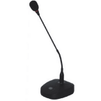 萬聲達(dá)  T-Kokopa  MC-200H 遠(yuǎn)程廣播麥克風(fēng)