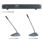萬聲達  T-Kokopa  MC-6000 MC-6100 MC-6200 視頻會議系統