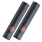 紐曼 Neumann SKM 183 立體聲麥克風