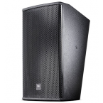 JBL 9320 影院環繞音箱